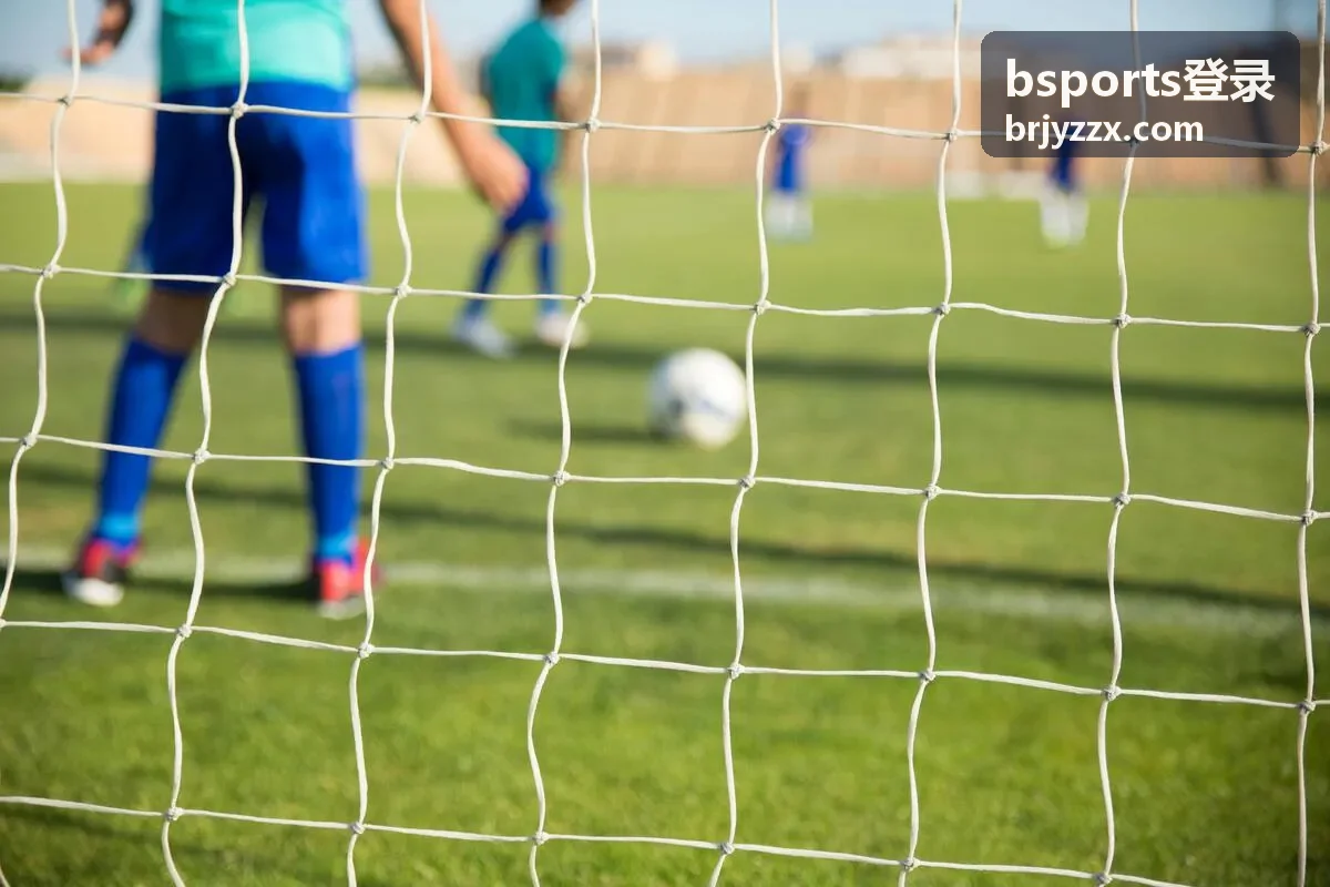 bsports登录赛事观看与账户同步场景